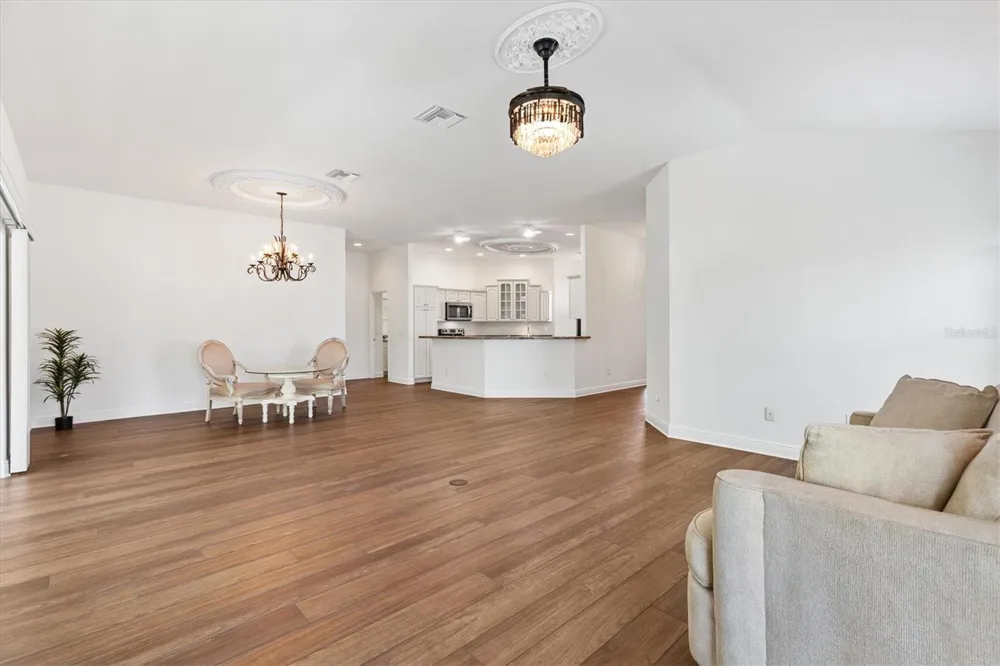 2493 BACHMAN PATH The Villages, FL 32162