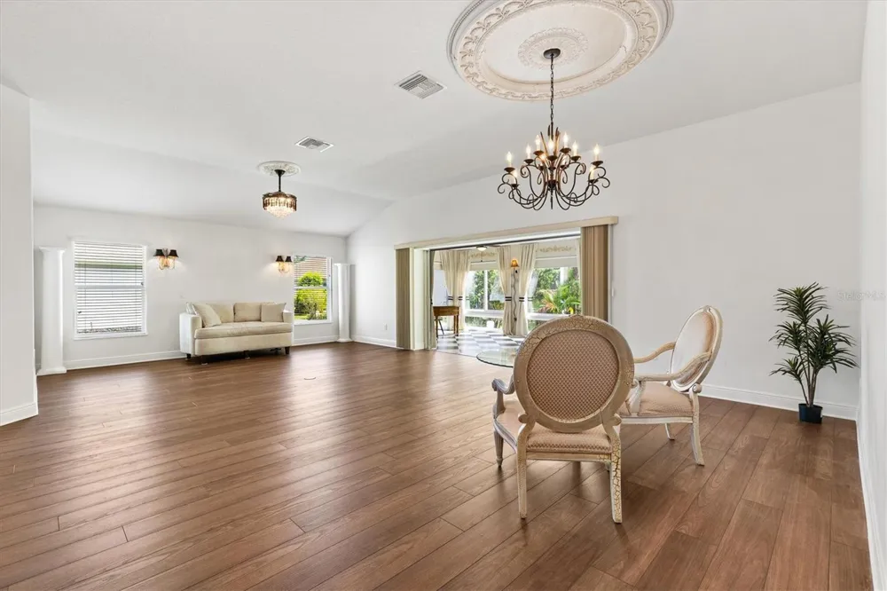 2493 BACHMAN PATH The Villages, FL 32162