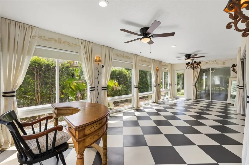 2493 BACHMAN PATH The Villages, FL 32162