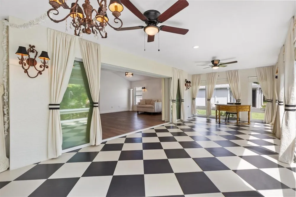 2493 BACHMAN PATH The Villages, FL 32162