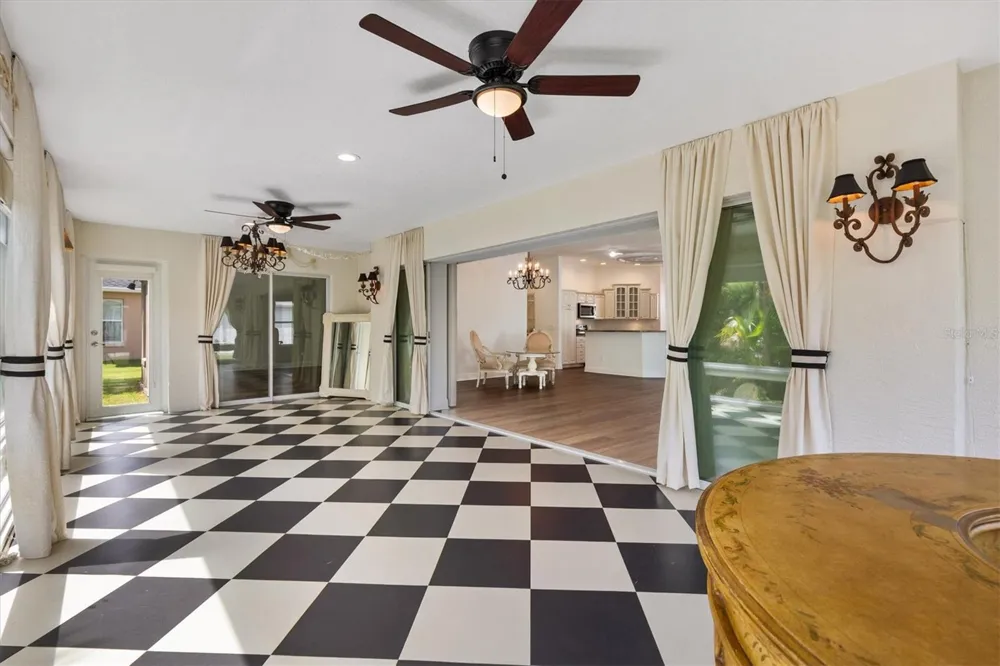 2493 BACHMAN PATH The Villages, FL 32162