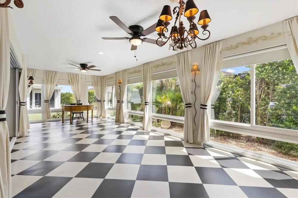 2493 BACHMAN PATH The Villages, FL 32162
