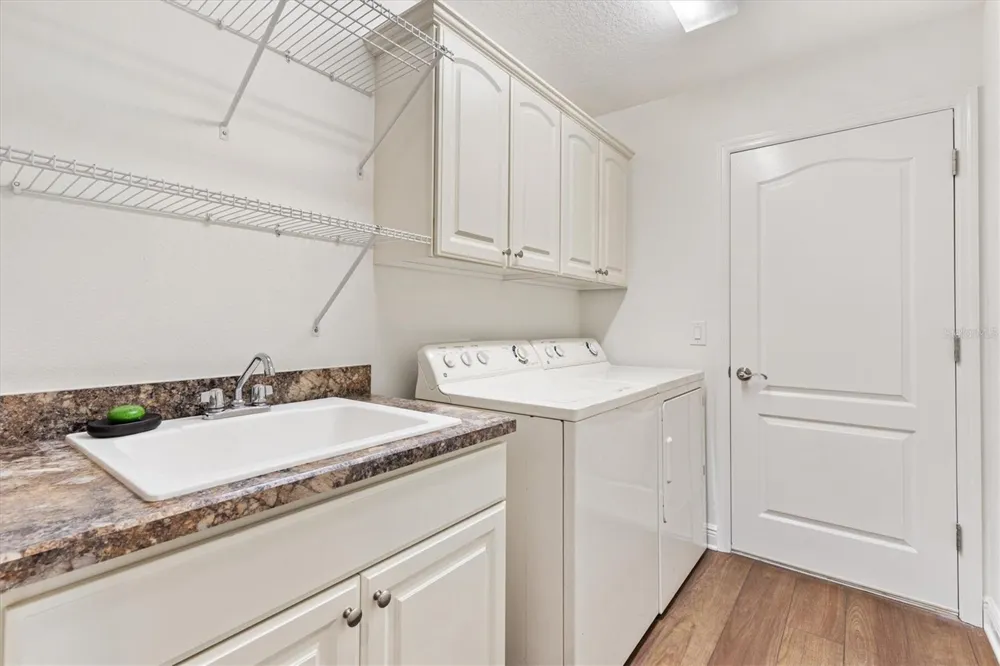 2493 BACHMAN PATH The Villages, FL 32162