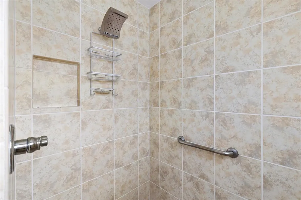 2493 BACHMAN PATH The Villages, FL 32162