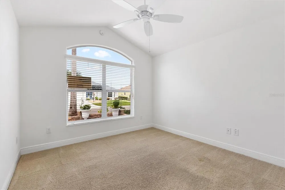2493 BACHMAN PATH The Villages, FL 32162
