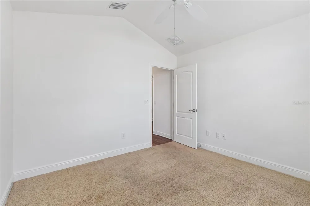 2493 BACHMAN PATH The Villages, FL 32162