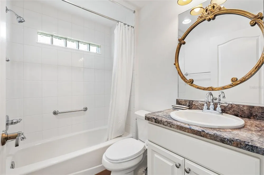 2493 BACHMAN PATH The Villages, FL 32162