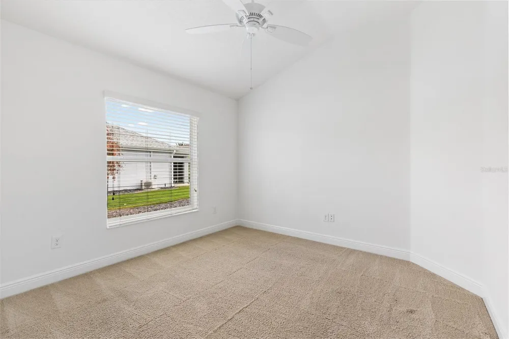 2493 BACHMAN PATH The Villages, FL 32162