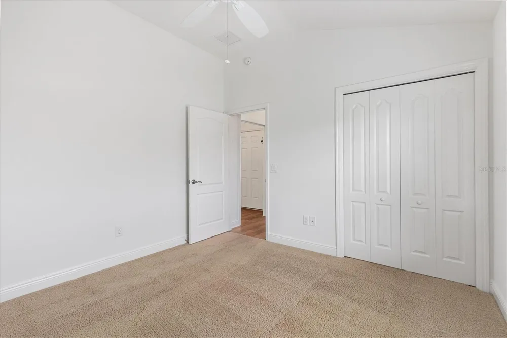2493 BACHMAN PATH The Villages, FL 32162
