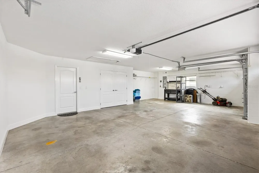 2493 BACHMAN PATH The Villages, FL 32162