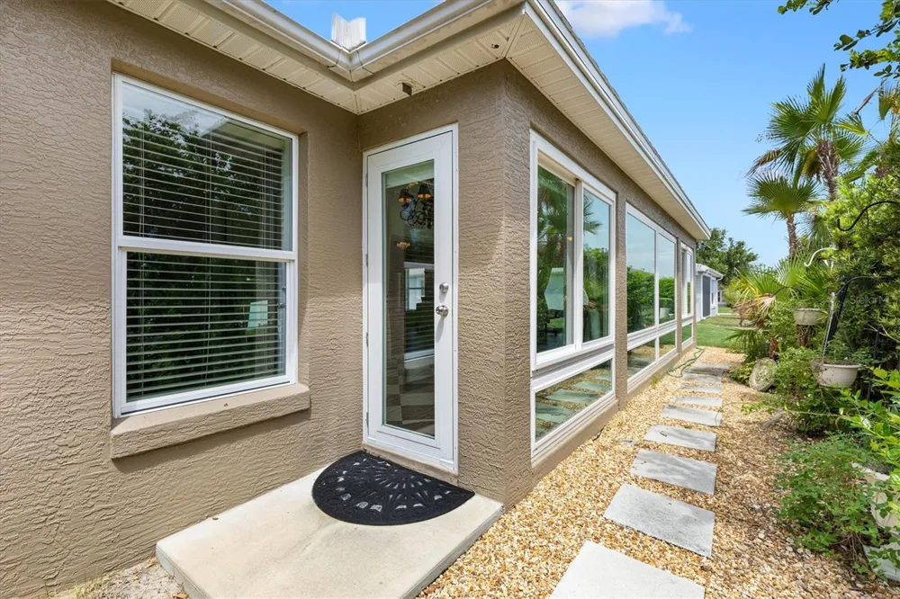2493 BACHMAN PATH The Villages, FL 32162