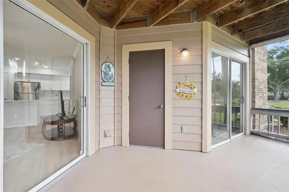 470 S PIN OAK PLACE #112 Longwood, FL 32779