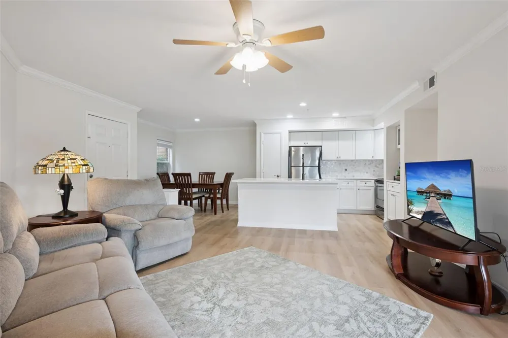 470 S PIN OAK PLACE #112 Longwood, FL 32779
