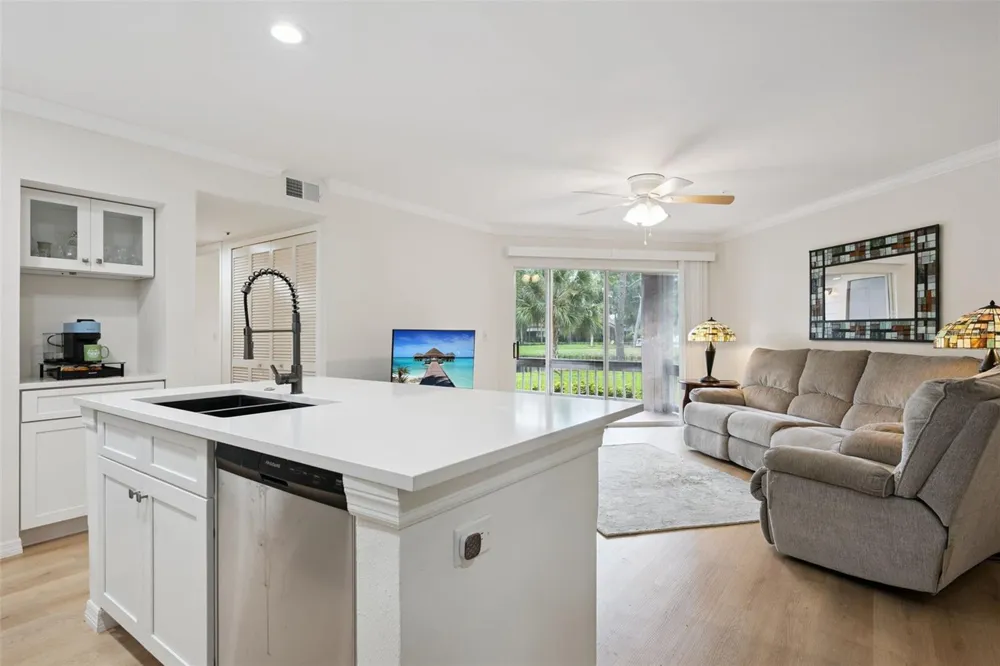 470 S PIN OAK PLACE #112 Longwood, FL 32779