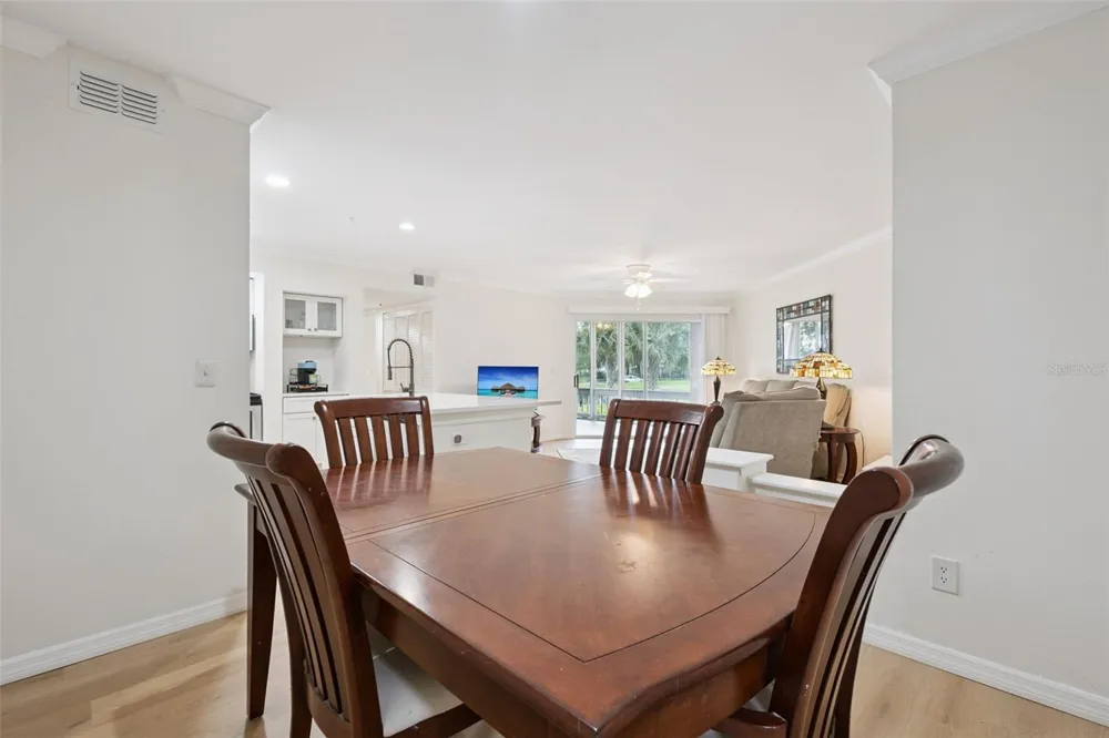470 S PIN OAK PLACE #112 Longwood, FL 32779