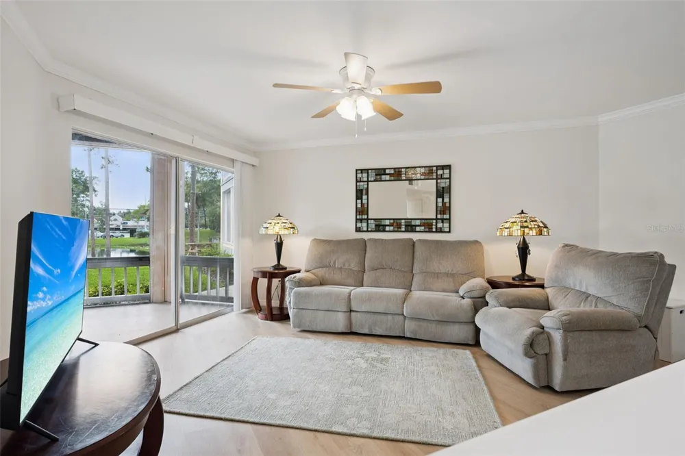 470 S PIN OAK PLACE #112 Longwood, FL 32779