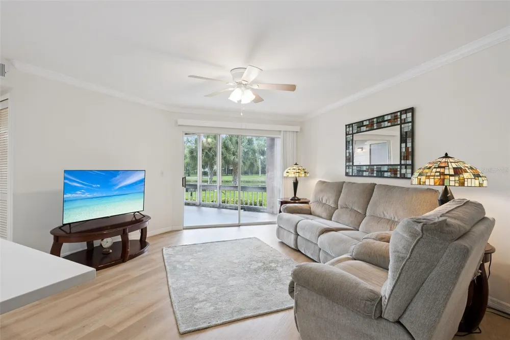470 S PIN OAK PLACE #112 Longwood, FL 32779