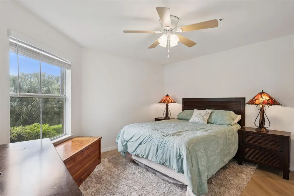 470 S PIN OAK PLACE #112 Longwood, FL 32779