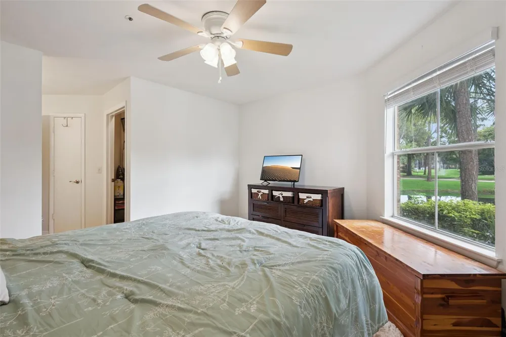 470 S PIN OAK PLACE #112 Longwood, FL 32779