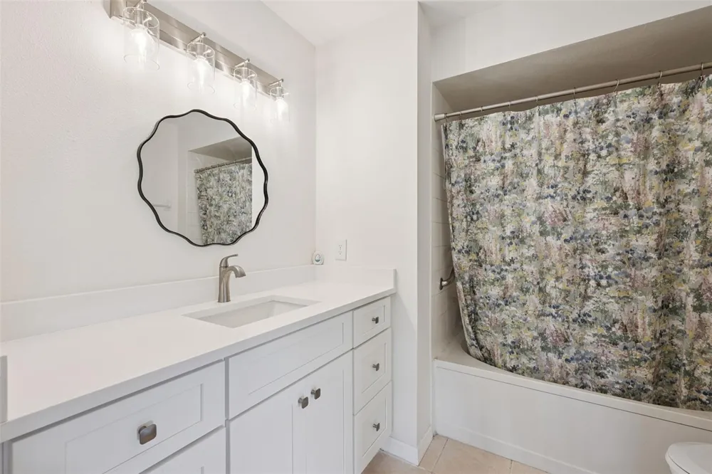 470 S PIN OAK PLACE #112 Longwood, FL 32779