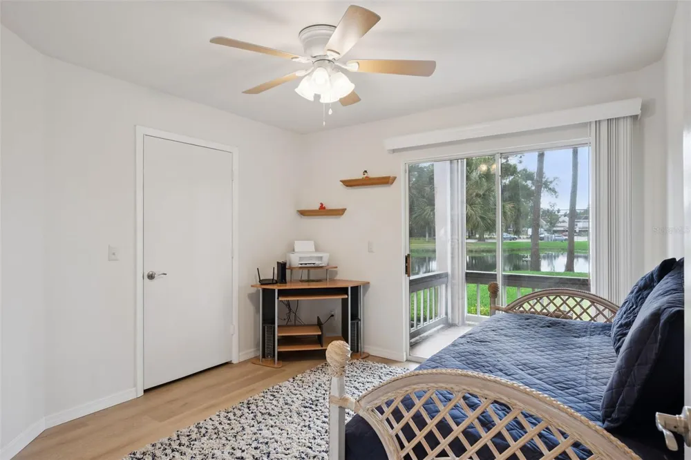 470 S PIN OAK PLACE #112 Longwood, FL 32779