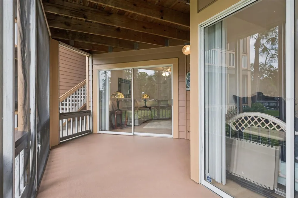 470 S PIN OAK PLACE #112 Longwood, FL 32779