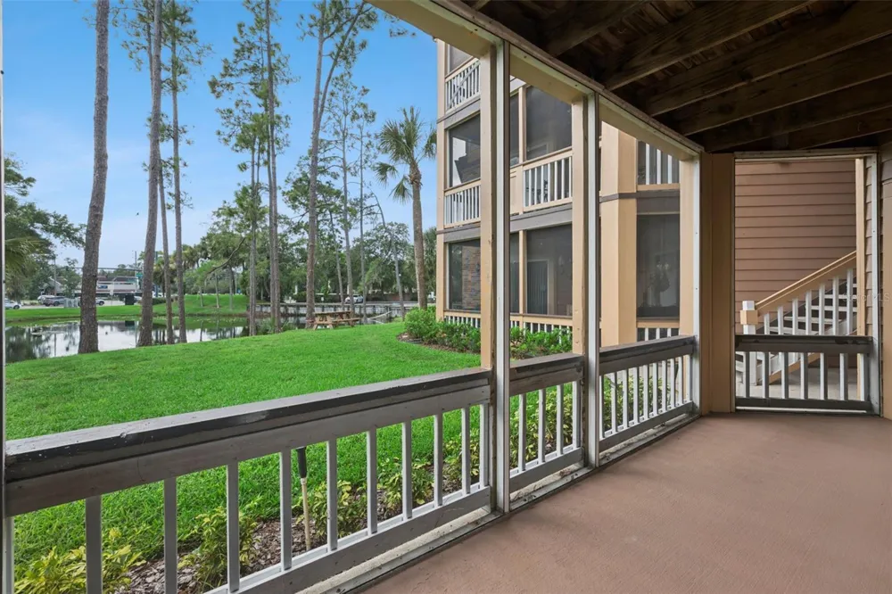 470 S PIN OAK PLACE #112 Longwood, FL 32779