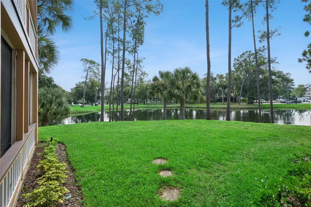 470 S PIN OAK PLACE #112 Longwood, FL 32779
