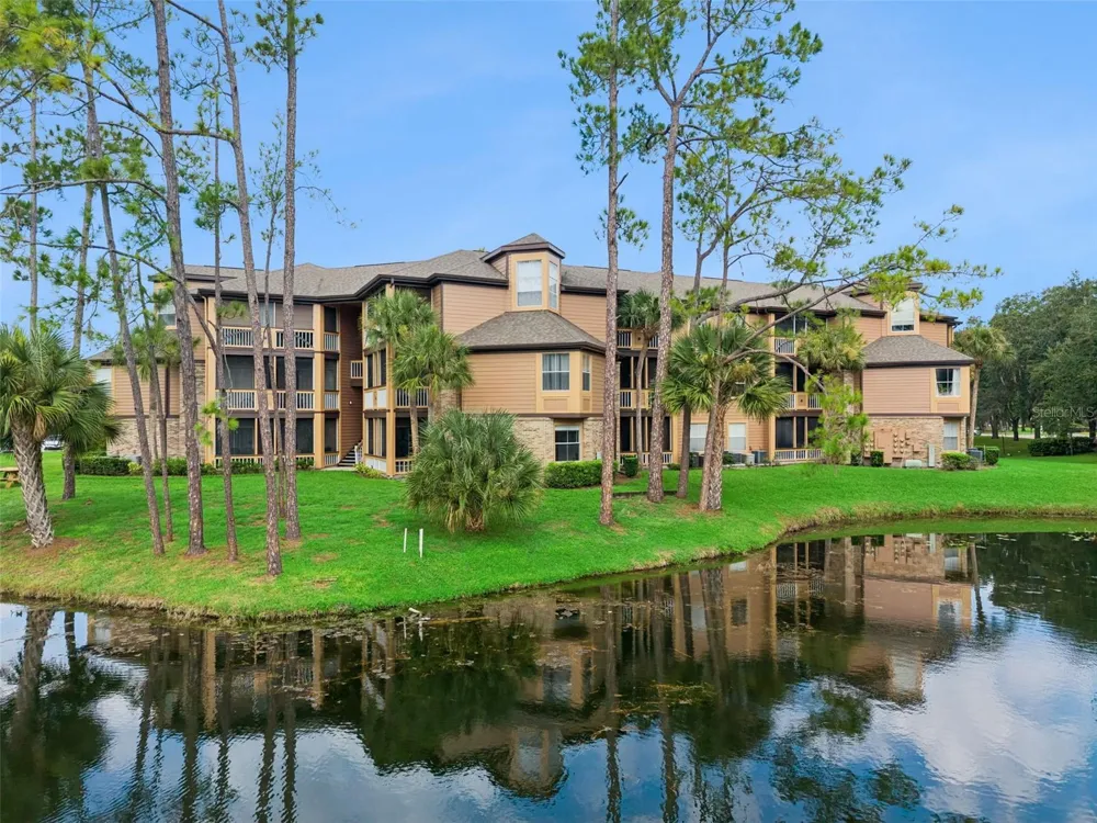 470 S PIN OAK PLACE #112 Longwood, FL 32779