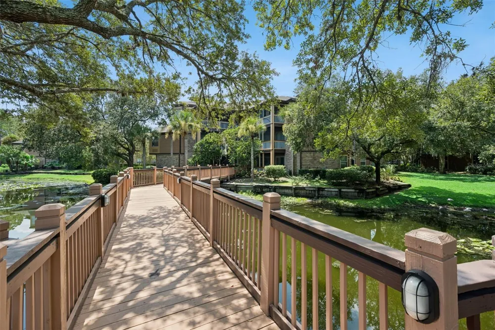 470 S PIN OAK PLACE #112 Longwood, FL 32779