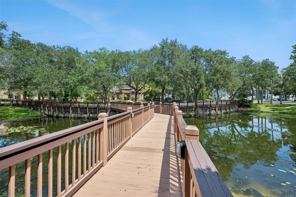 470 S PIN OAK PLACE #112 Longwood, FL 32779