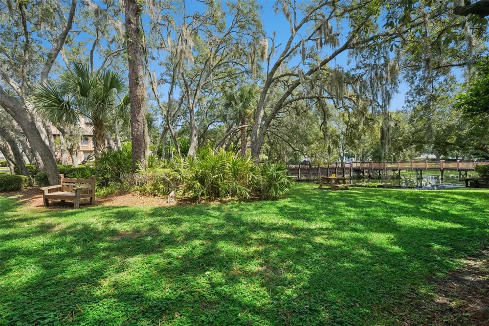 470 S PIN OAK PLACE #112 Longwood, FL 32779