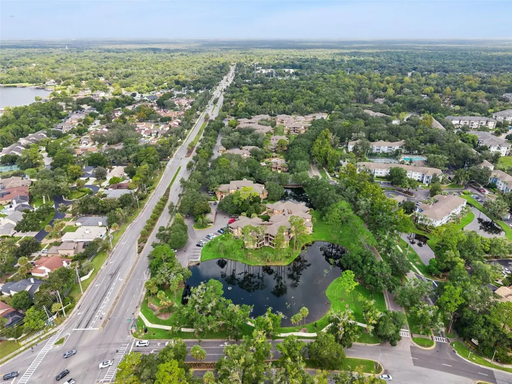 470 S PIN OAK PLACE #112 Longwood, FL 32779