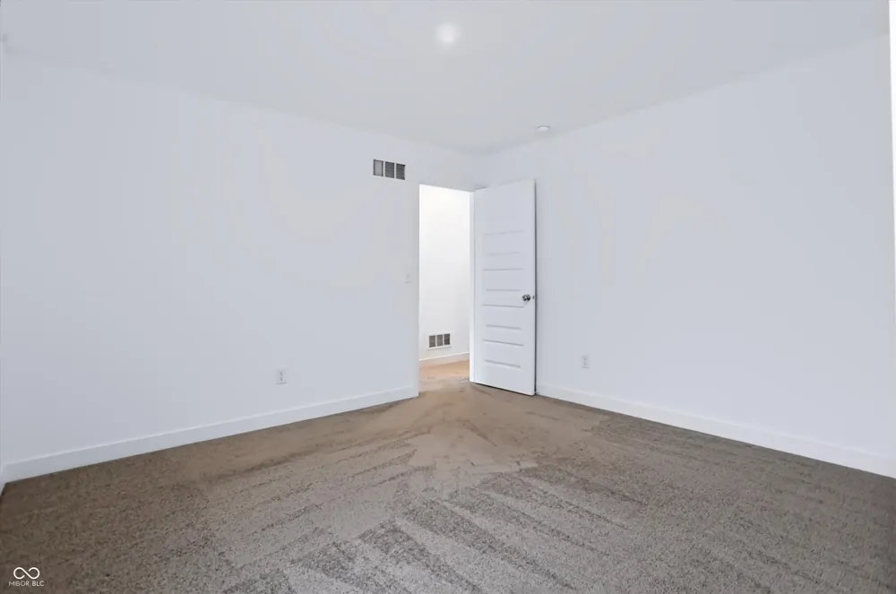 11503 Basalt Drive Indianapolis, IN 46235