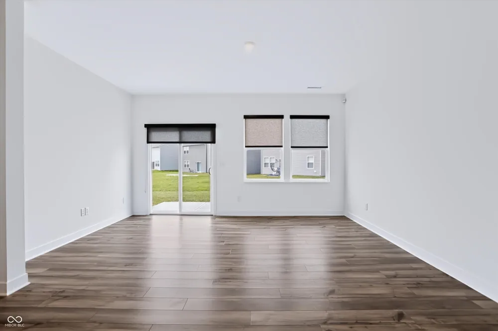 11503 Basalt Drive Indianapolis, IN 46235