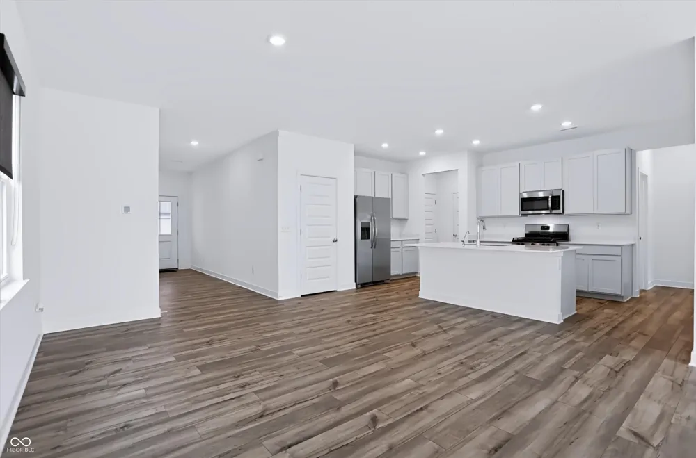 11503 Basalt Drive Indianapolis, IN 46235