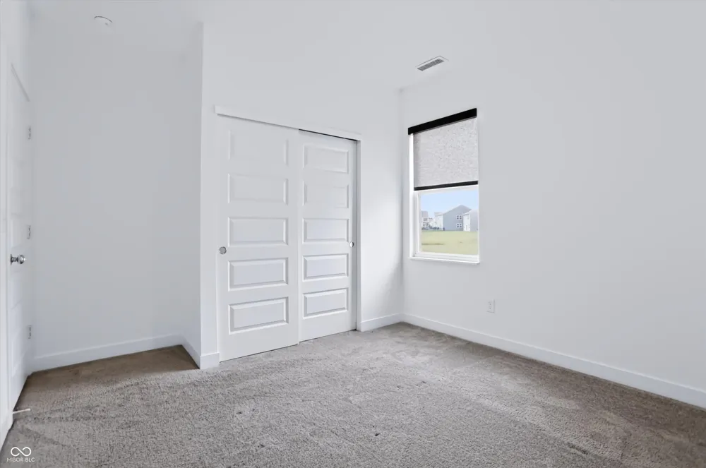 11503 Basalt Drive Indianapolis, IN 46235