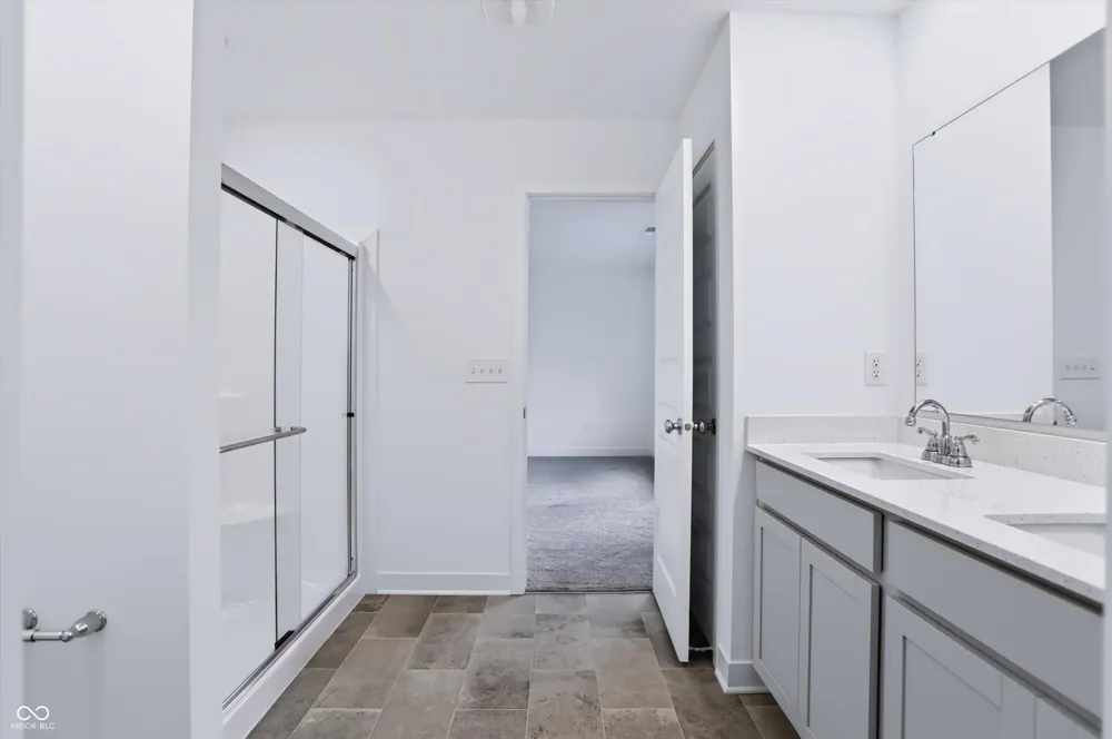 11503 Basalt Drive Indianapolis, IN 46235
