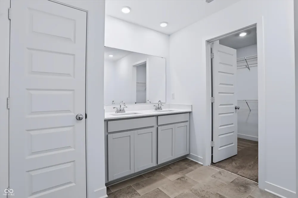 11503 Basalt Drive Indianapolis, IN 46235