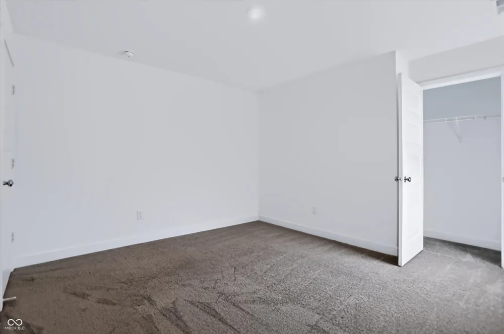 11503 Basalt Drive Indianapolis, IN 46235