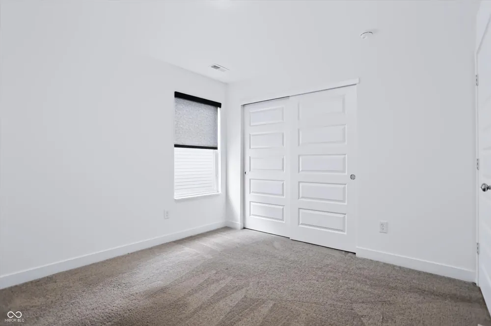 11503 Basalt Drive Indianapolis, IN 46235