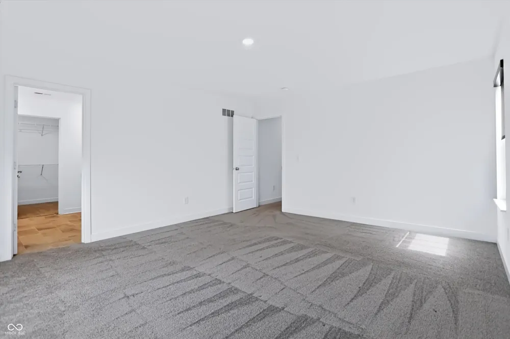 11503 Basalt Drive Indianapolis, IN 46235