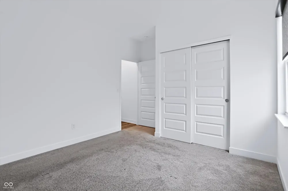 11503 Basalt Drive Indianapolis, IN 46235