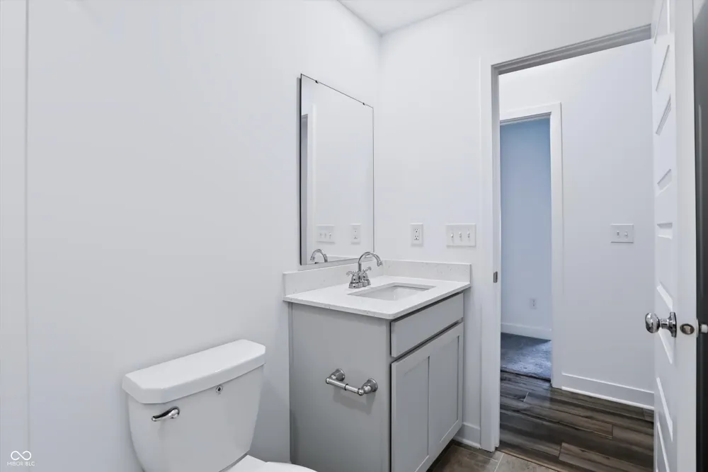 11503 Basalt Drive Indianapolis, IN 46235