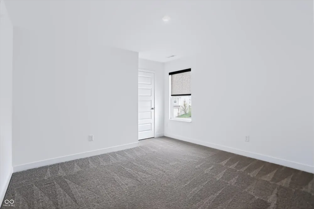11503 Basalt Drive Indianapolis, IN 46235