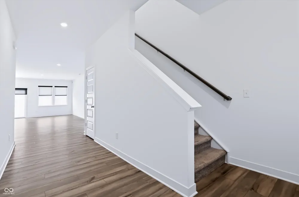 11503 Basalt Drive Indianapolis, IN 46235