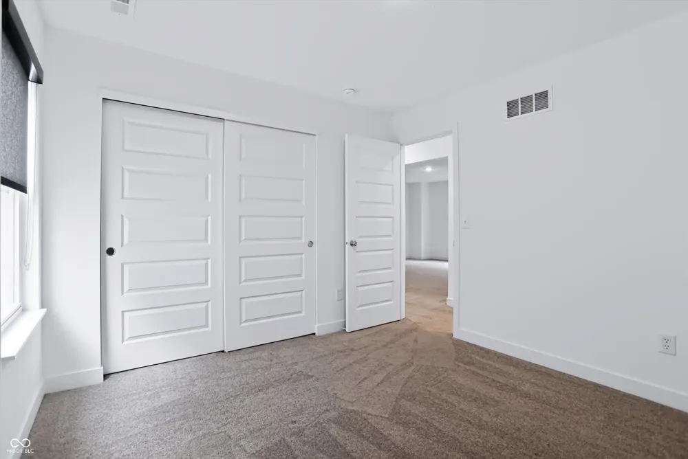 11503 Basalt Drive Indianapolis, IN 46235