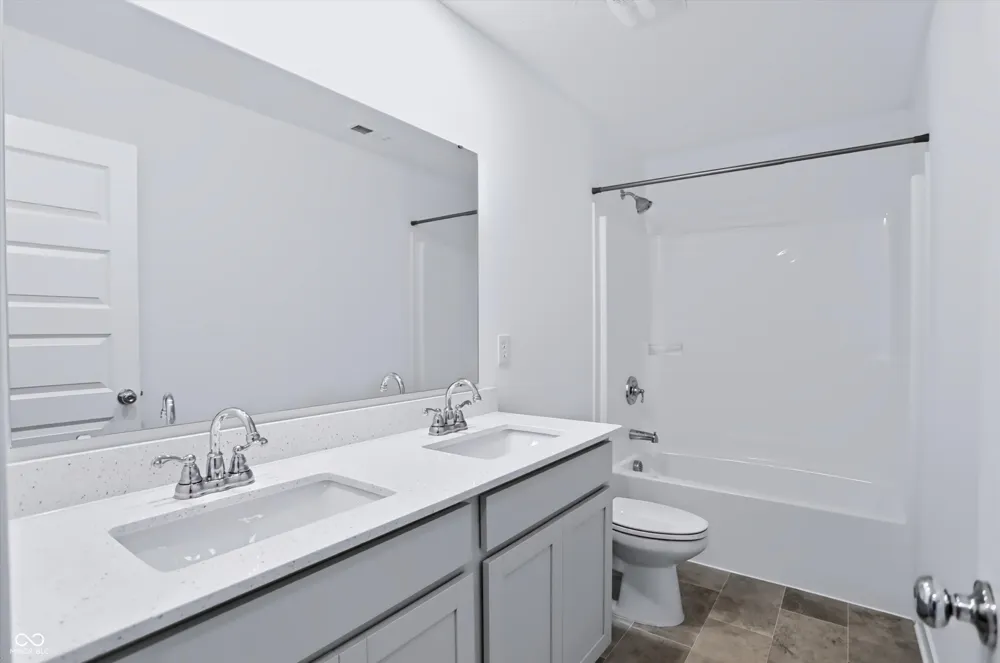 11503 Basalt Drive Indianapolis, IN 46235