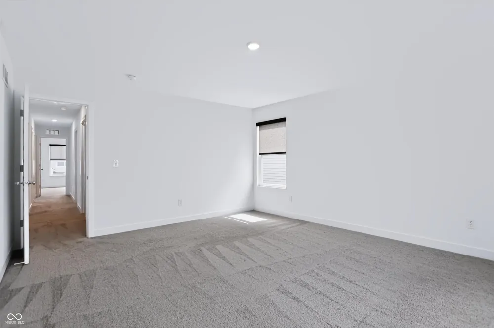 11503 Basalt Drive Indianapolis, IN 46235