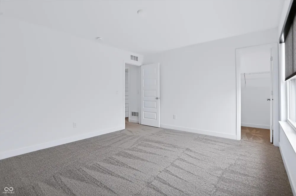 11503 Basalt Drive Indianapolis, IN 46235